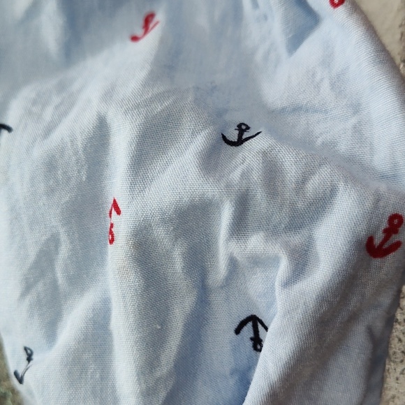 Old Navy Face Masks Adult Size - Set of 3 - EUC - Picture 4 of 9